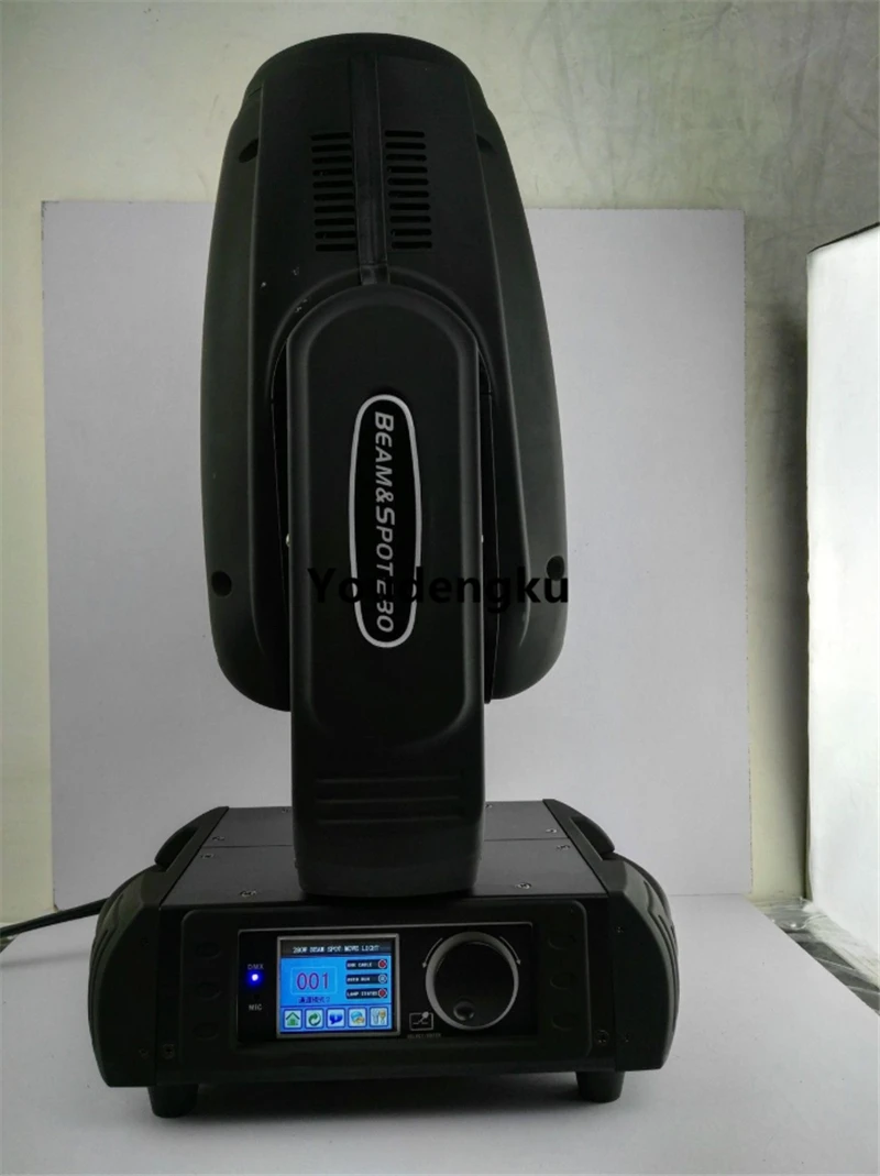 QQ20180629102732