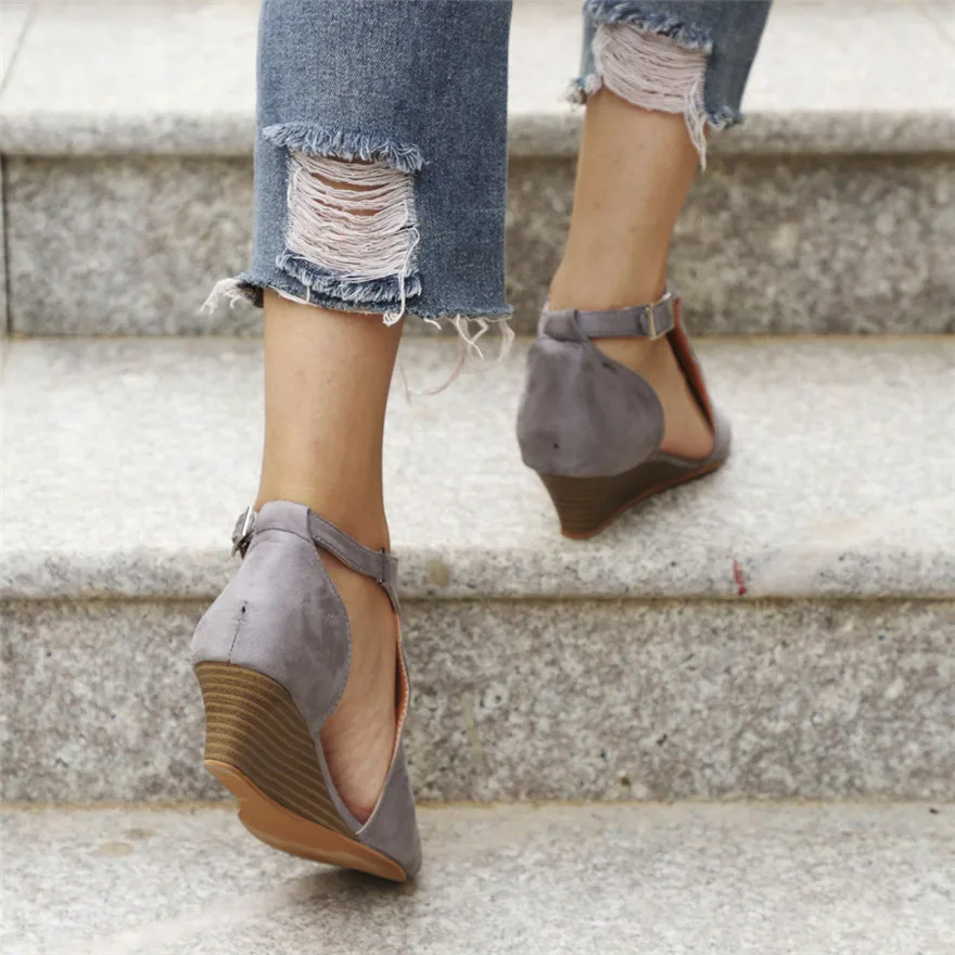 XMM80522538_20180523024825774