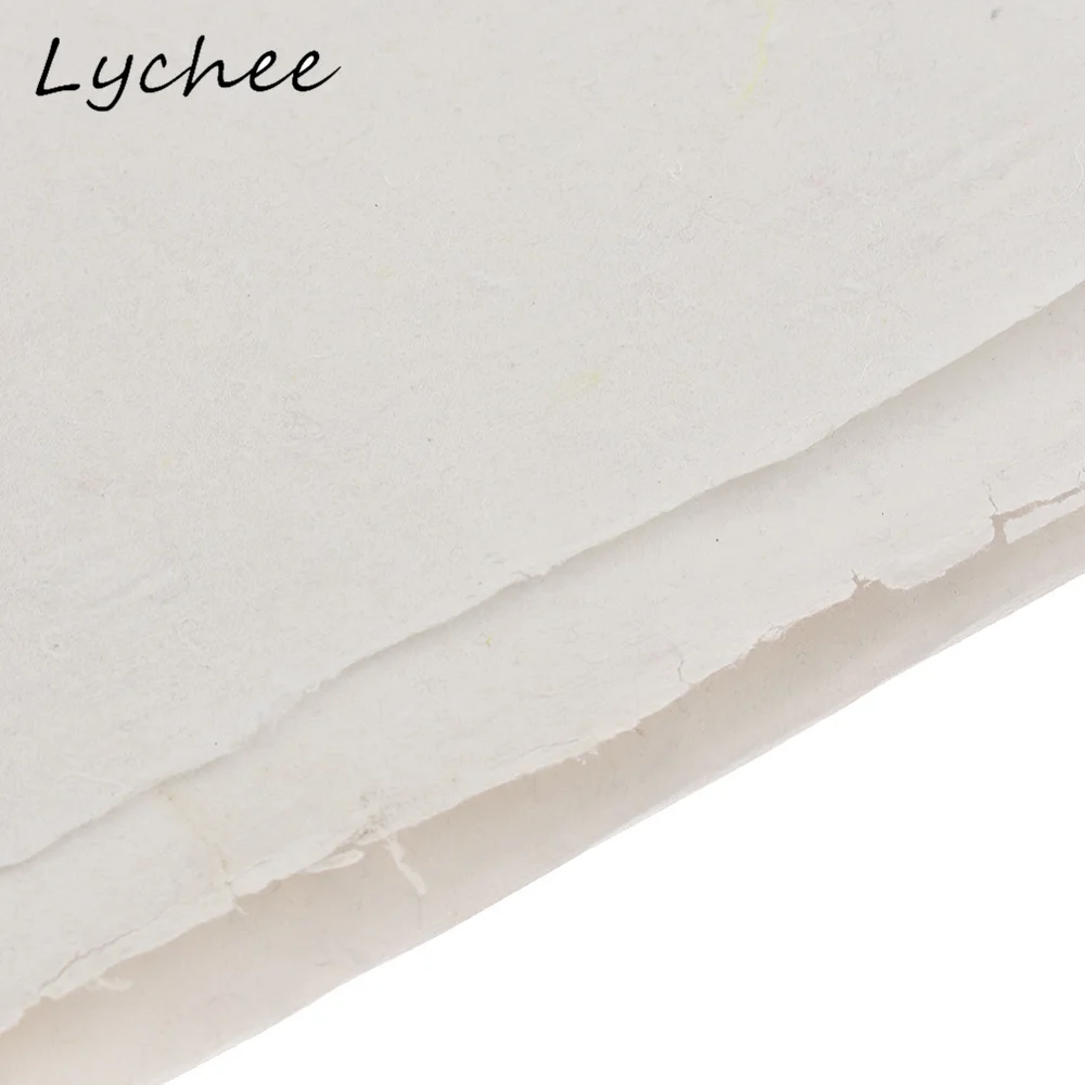 Lyche 1 ярд легко разорвать фотозадняя ткань аксессуары для подкладки из