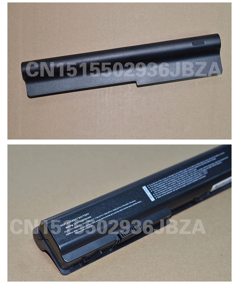 DV7-12C_03