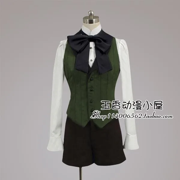 TB28ZHQaFXXXXbCXpXXXXXXXXXX_!!299562886