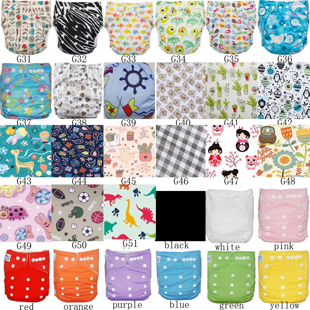 color chart -02