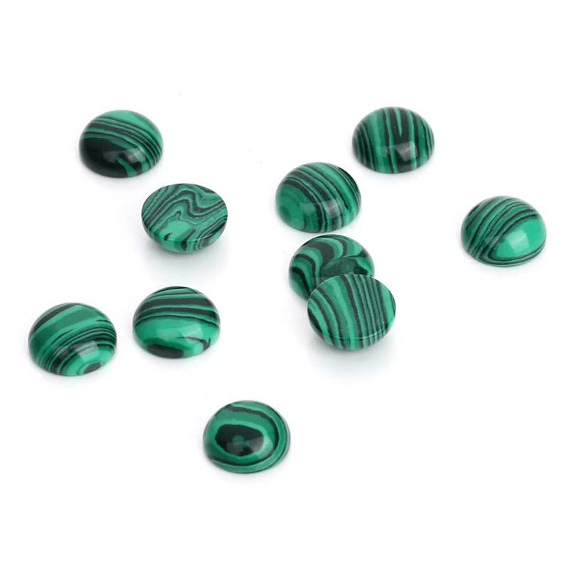 3000k 2 x 549mm FHE 14 14w T5 Hochleistungs- Leuchtstoffr/öhre Farbe: 830 SLI 0002930 Warmwei/ß