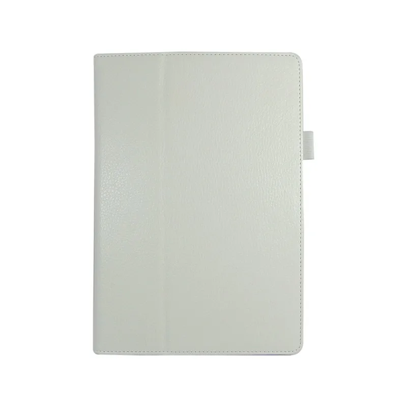 File_001