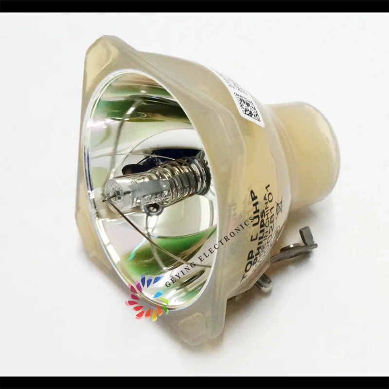 Original replacement Projector bare bulb NP02LP without housing UHP200/150W for projector NP40 / NP50 / NP-40G / NP-50G Original replacement Projector bare bulb NP02LP without housing UHP200/150W for projector NP40 / NP50 / NP-40G / NP-50G
