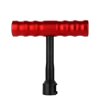 

tools Paintless Dent Repair Tools Dent Removal Mini Red Hand Lifter Dent Puller Small Red T-Bar Suckers Tool Kit Ferramentas