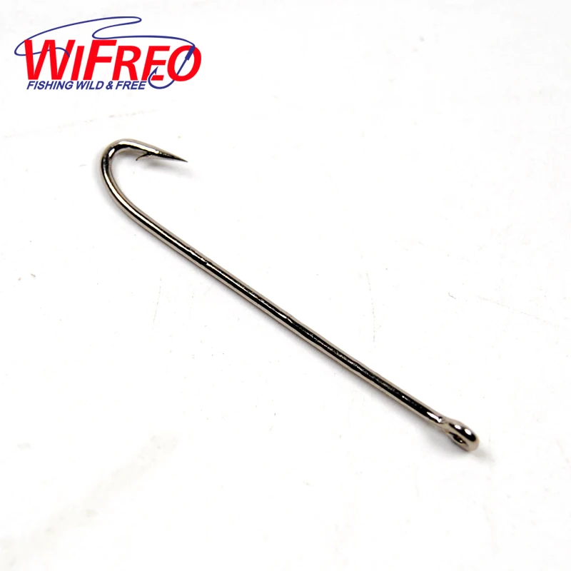 20 шт./упаковка рыболовные крючки с длинным хвостовиком|long shank fishing hooks|eel hooksfishing hook |