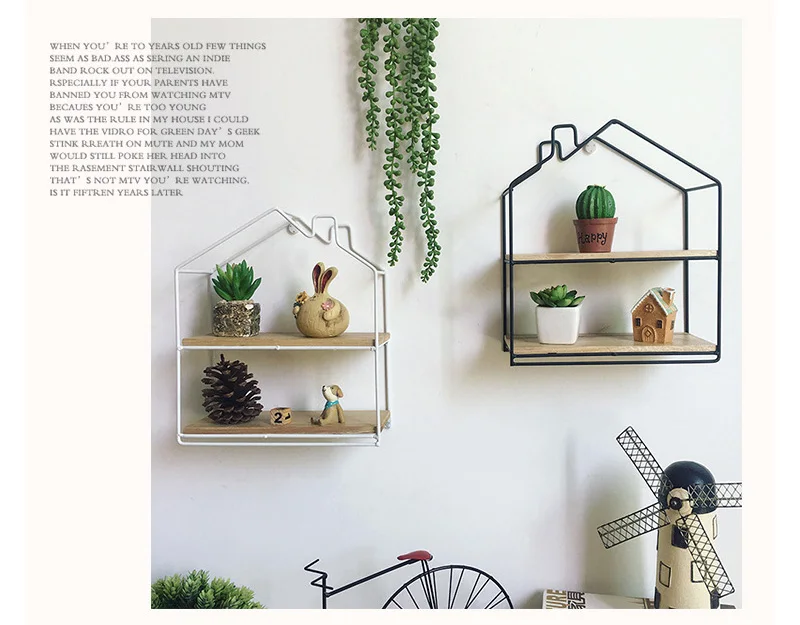 storage racks (11)
