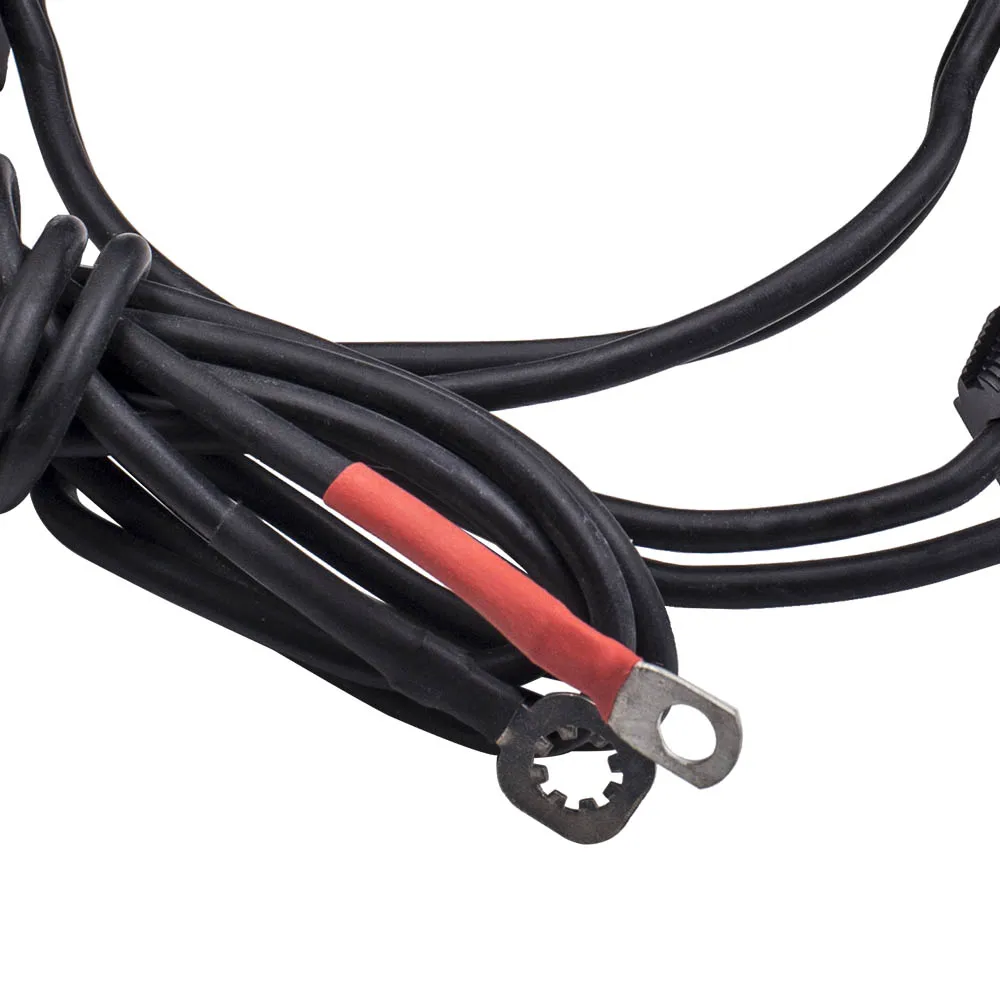 vrr-hl-02(40)