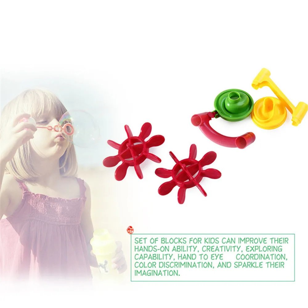 HTB1hWMZJXXXXXbcaXXXq6xXFXXXK