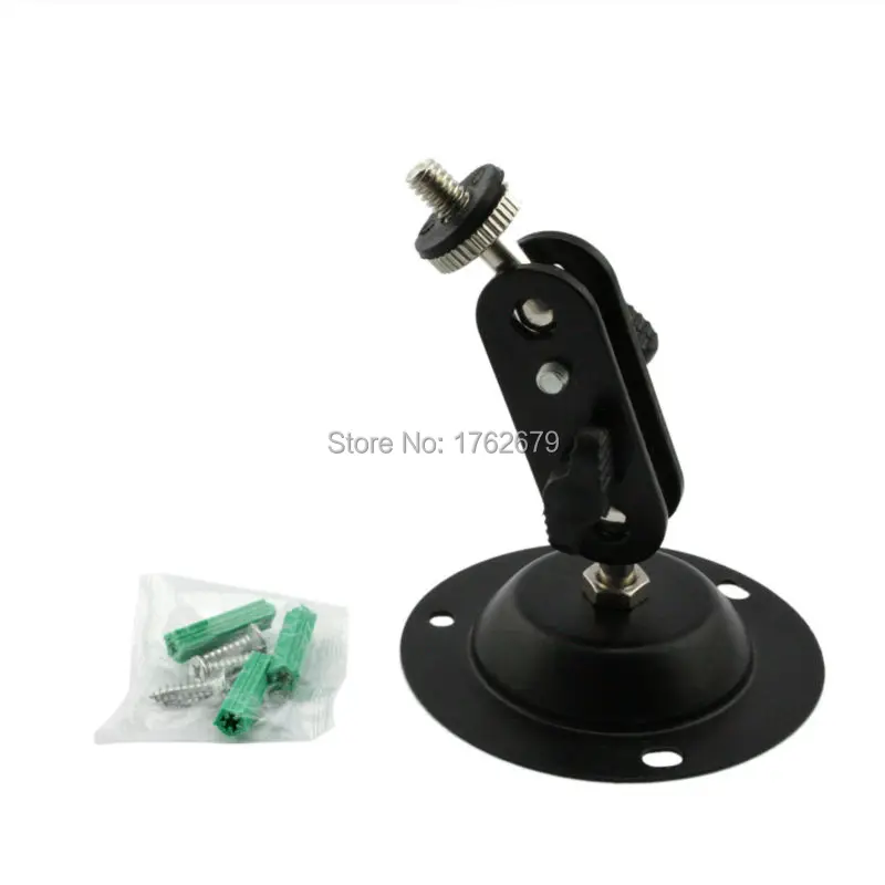 cctv camera bracket (7)