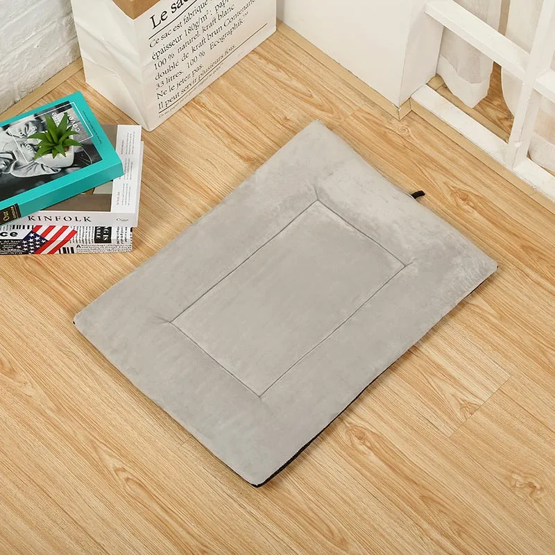 Bys02_Gray