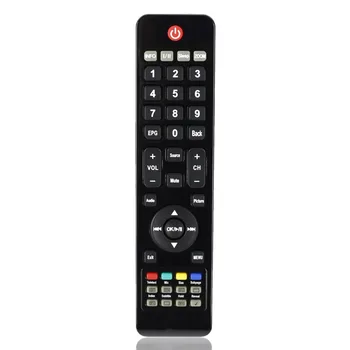 

1pcs remote control suitable for aoc 098GRABD3NEACD TV remote controller