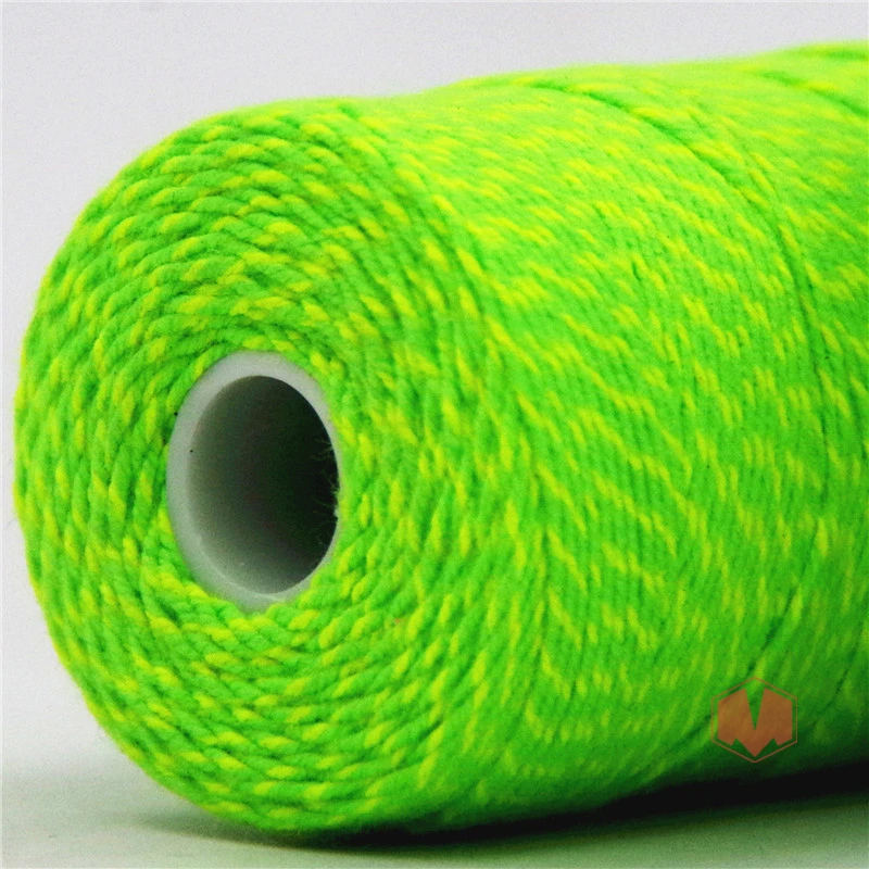 Фото Yoyofactory YYF подвижные гирлянды йо-йо для профессионального игрока, рекомендуемые для продвинутых игроков, гирлянды йо-йо №2