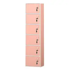 Livro Madera Meuble Rangement Display Dekoration Decor Shabby Chic wooden Decoration Furniture Retro Bookcase Book Case Rack Livro Madera Meuble Rangement Display Dekoration Decor Shabby Chic wooden Decoration Furniture Retro Bookcase Book Case Rack