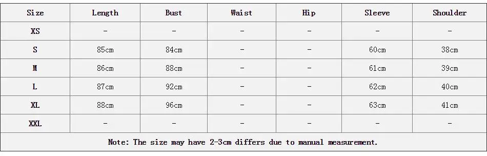 size_425