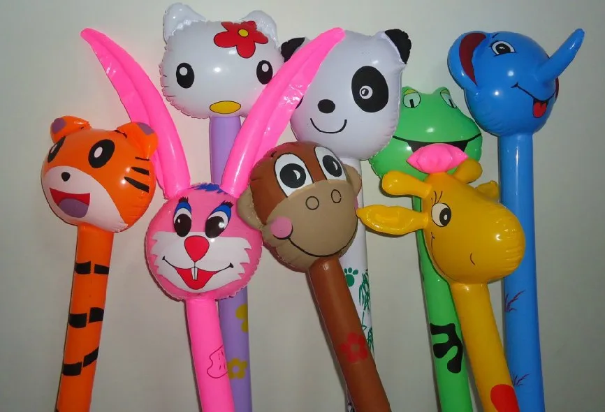 juguetes baratos para fiestas infantiles