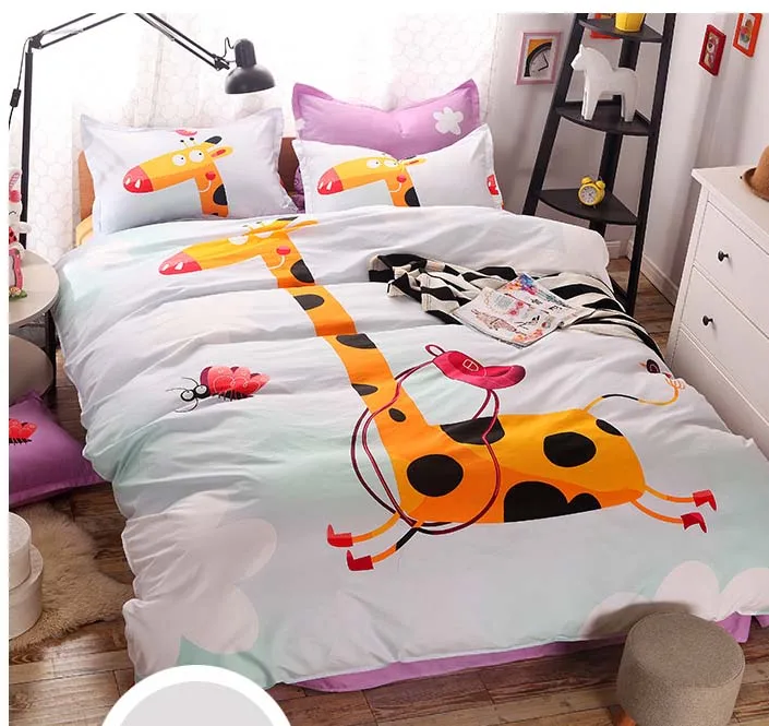 https://ko.aliexpress.com/popular/minion-duvets.html 미니언 이불
