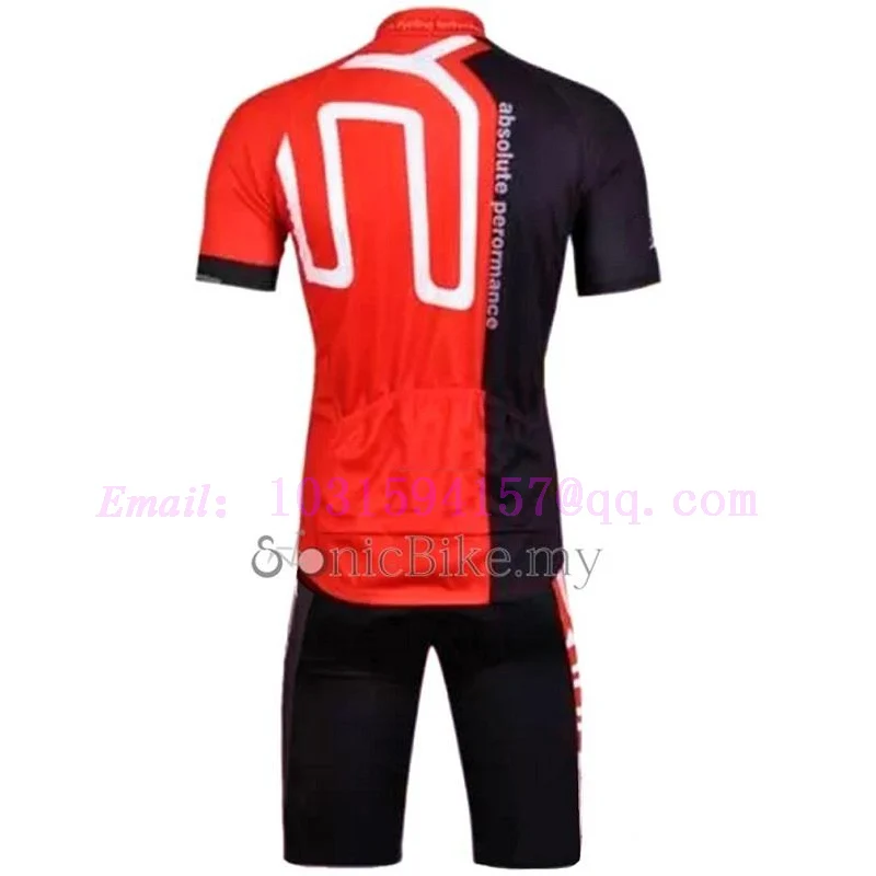 

Olympic champion uci bmc team 2019 custom clothing cycling jersey aero red mountain bike maillot shirts tops wear ropa ciclismo