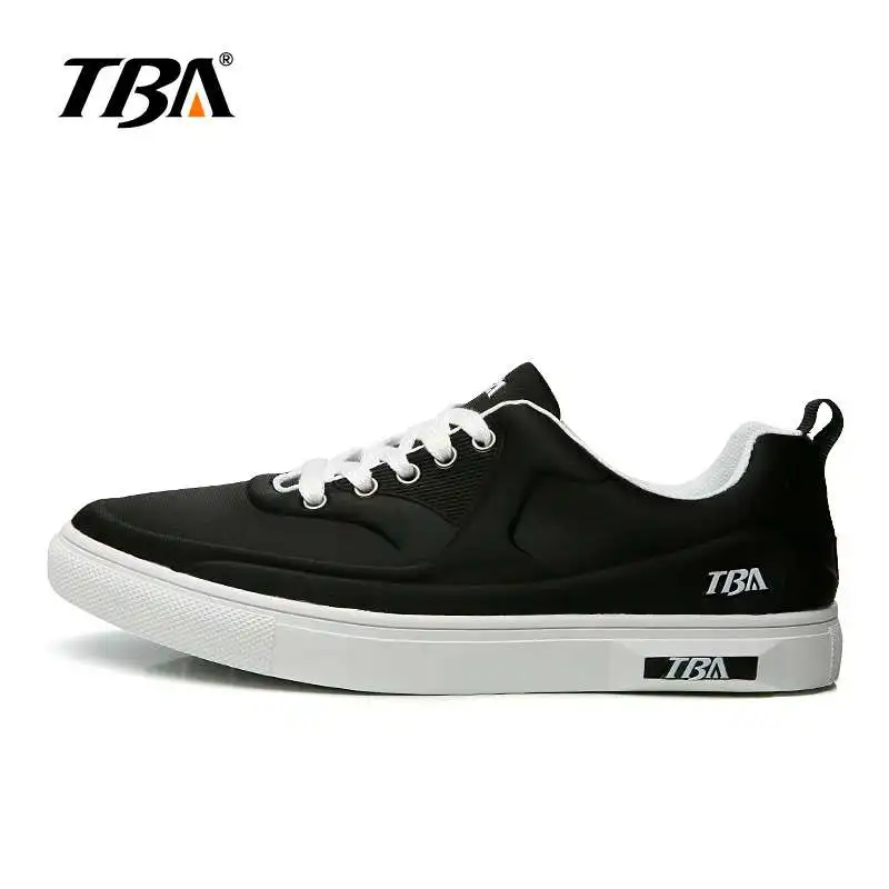 

2019 Hot Sale New Original Men Sneakers Running Sport Shoes