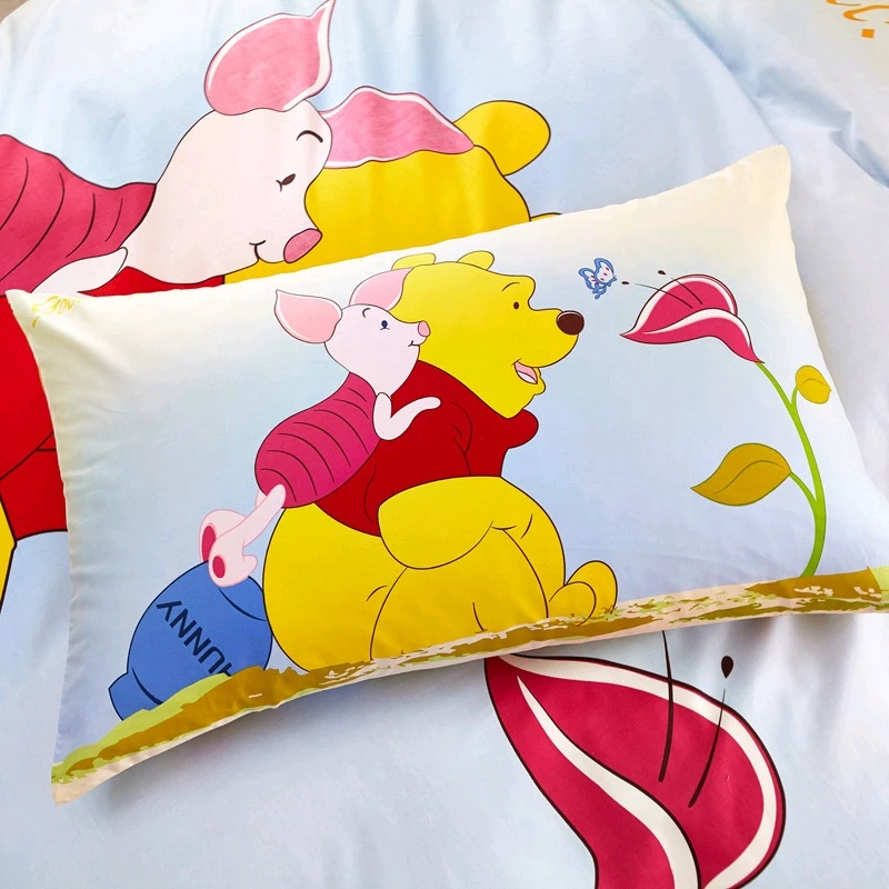 duvet cover set (1)