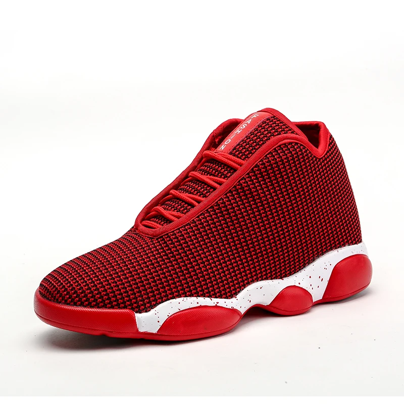 zapatillas jordan color rojas zapatillas jordan color rojas