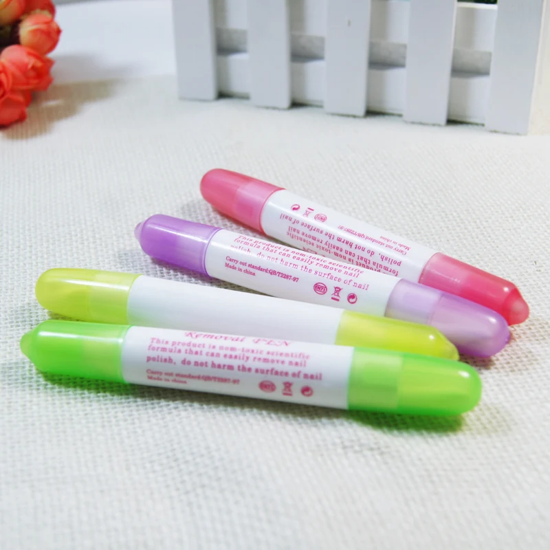 Fulljion-1pc-Nail-Art-Corrector-Pen-Remove-Mistake-3-Tips-Nail-Polish-Corrector-Cleaner-Erase-Manicure (4)