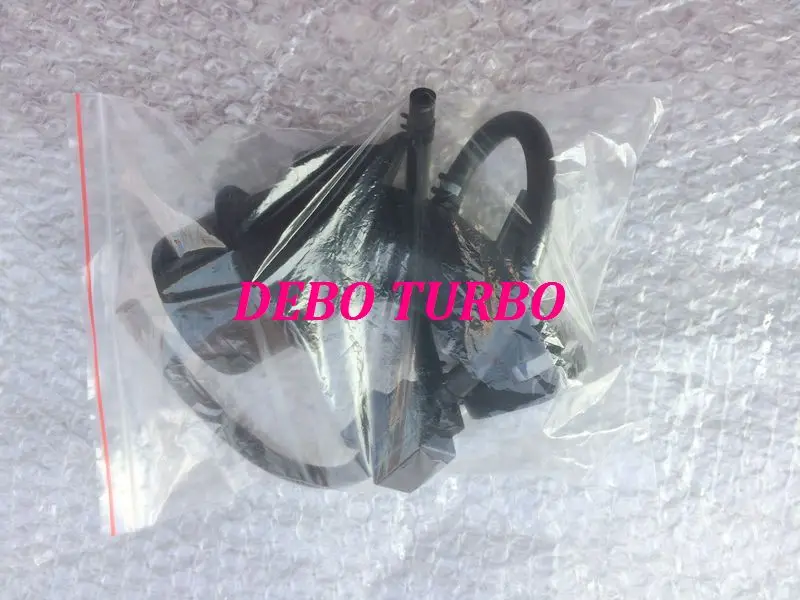 1095993S01-4-DB