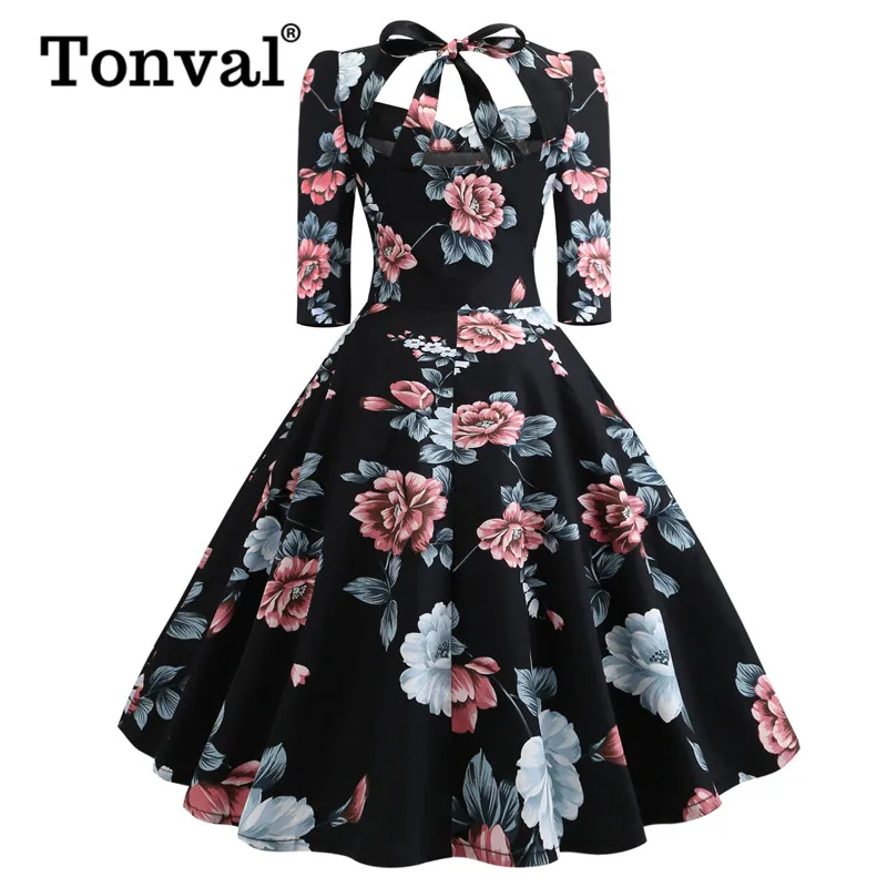floral2 (2)