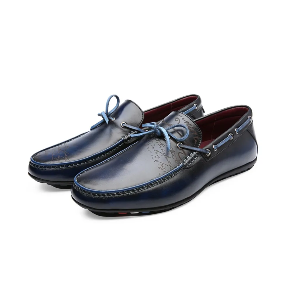 Monk Shoes Femme Monk Shoes Femme