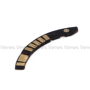 Venes Per EOS EMF AF CONFIRM chip per Canon EF camera