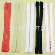 50 шт./лот, 1,5 см, без карточек, красивый кружевной бюстгальтер ярких цветов, красный, черный, хлопок, на лямках, женская одежда, имитирует аксессуары