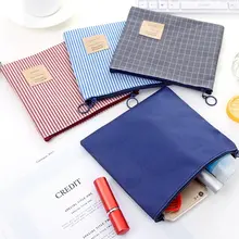 Женский кошелек Cion, кошелек для женщин, для девочек, с цветочным принтом, закуски, монета, сумка кошелек, мешочек для ключей, женская сумка для карт