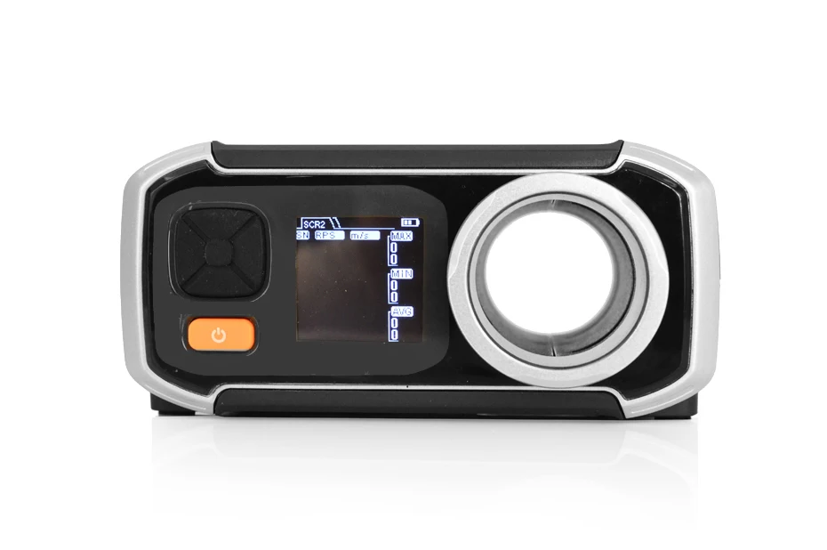 Chrongraph Speed Tester AC6000-12