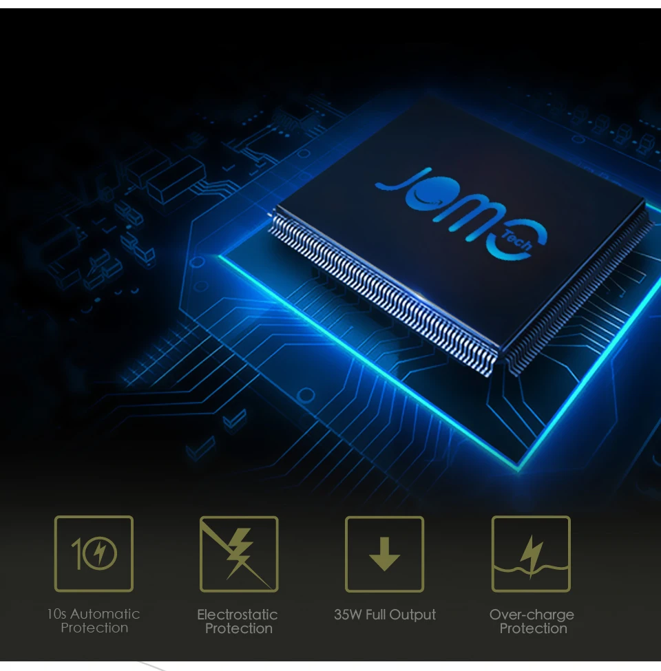 Lite-mini-960_05