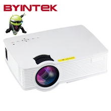 BT140 Android Wifi Mini Full HD 1080P Portable USB Home Theater Pico LCD LED Video 3D