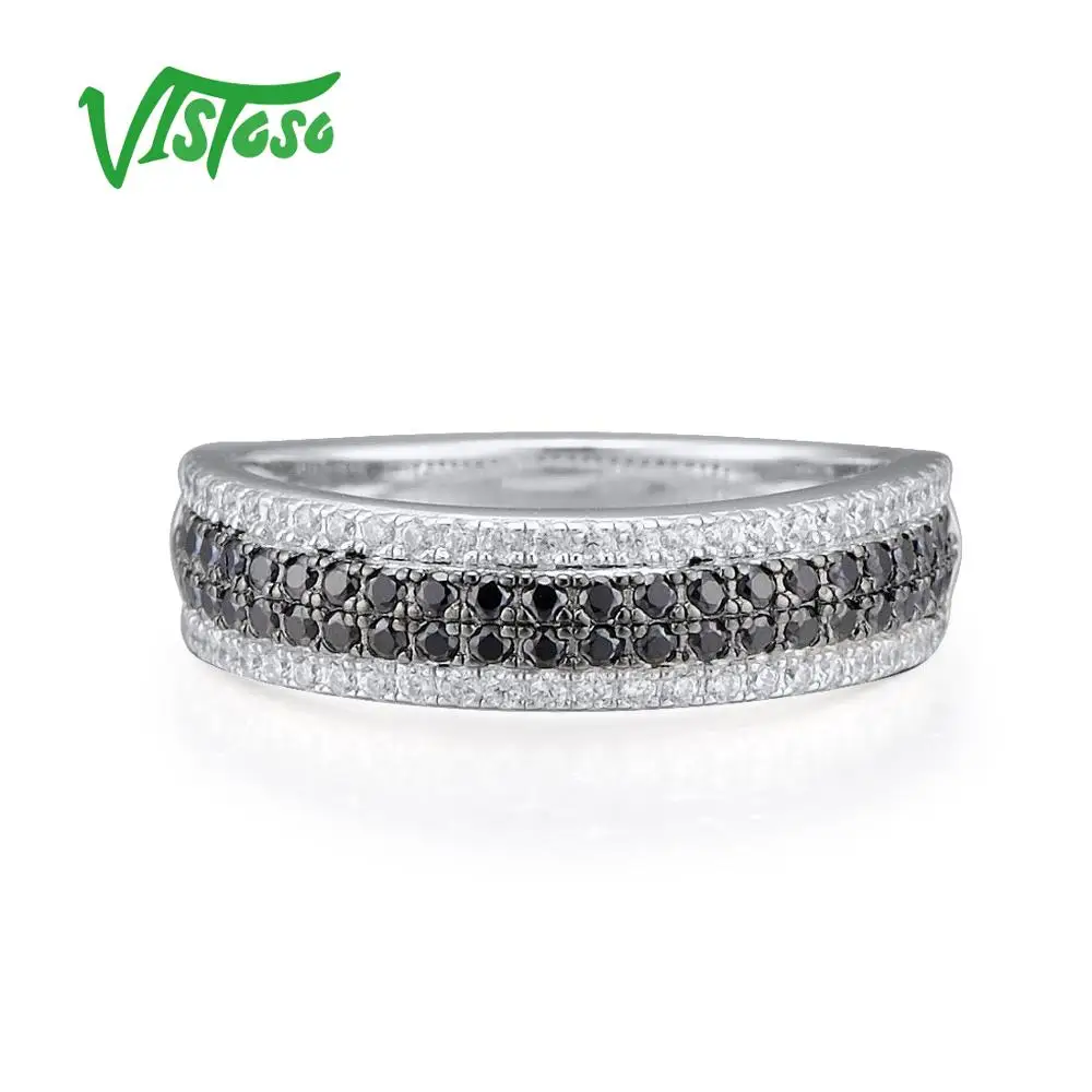 R307197BSNZSK925-Ring1