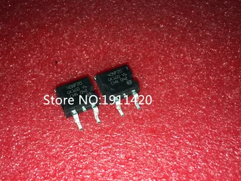 

Free shipping 10pcs/lot STB40NF20 TO-263 Best quality