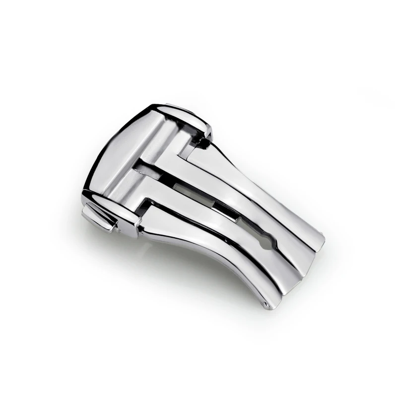 TB2NYgABH9YBuNjy0FgXXcxcXXa_!!3001217053