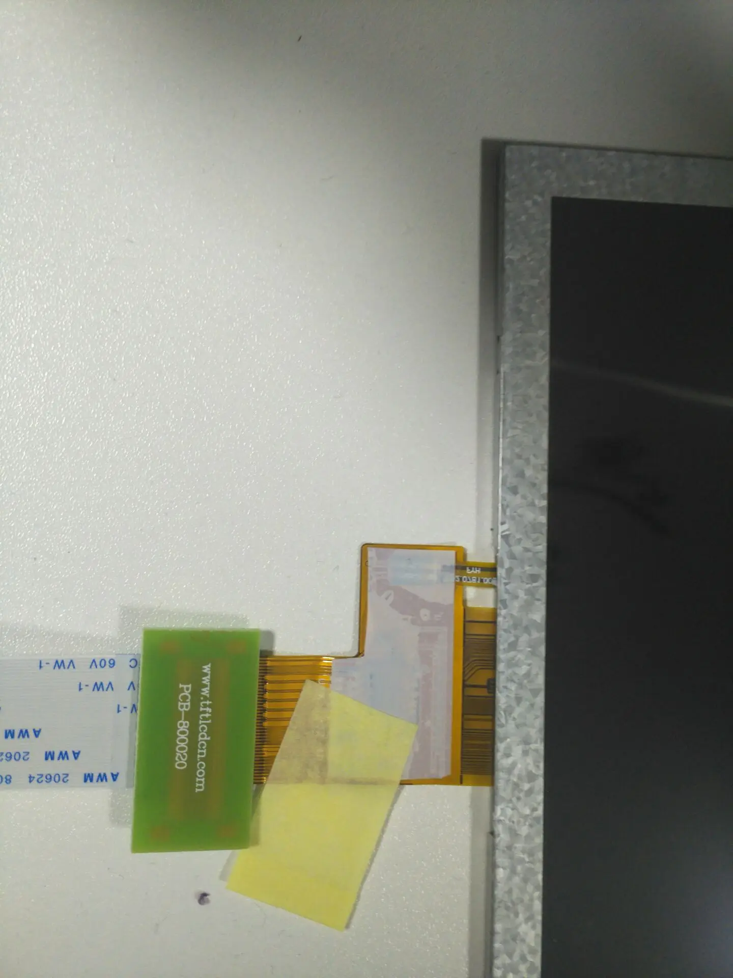 aeProduct.getSubject()