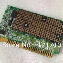 Xseries регулятор напряжения сервера VRM модуль 49P2072 49P2073