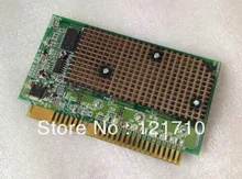 Xseries server VRM РЕГУЛЯТОР НАПРЯЖЕНИЯ модуль 49P2072 49P2073
