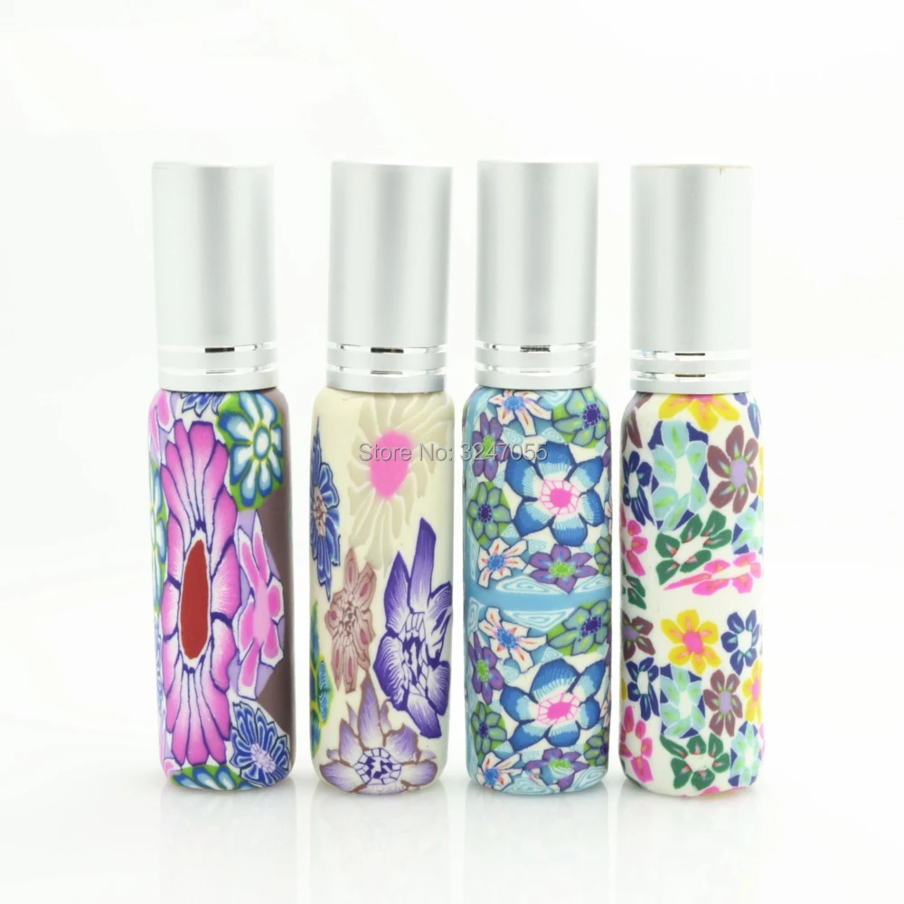  10ml 4