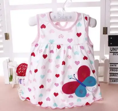 2017-New-Summer-Baby-Girl-Dress-Princess-0-1-Year-Birthday-Infant-Girl-Dot-Newborn-Dresses.jpg_640x640