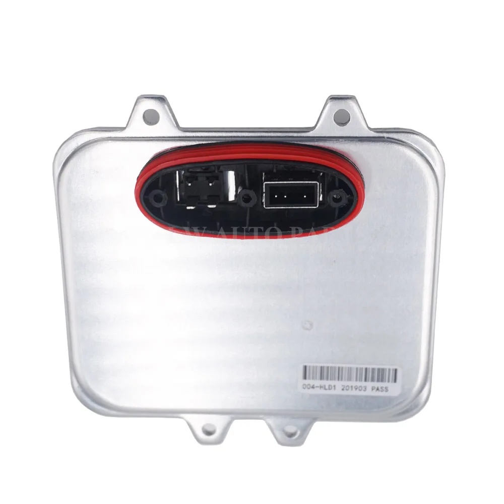 Control Unit Xenon Ballast For Hella Xenius Opel Astra Insignia Saab 5dv0097 00 5dv 009 7 00 5dv Car Light Accessories Aliexpress