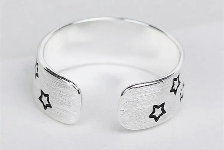 10491272886_1039125567