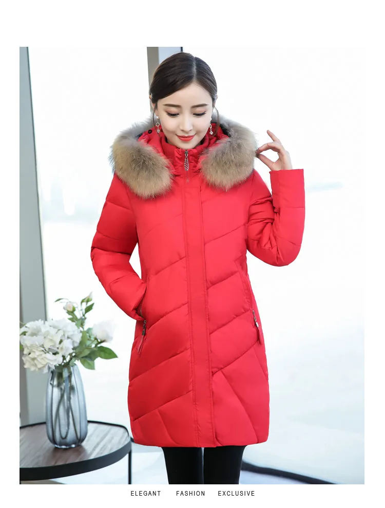 down coat winter (17)