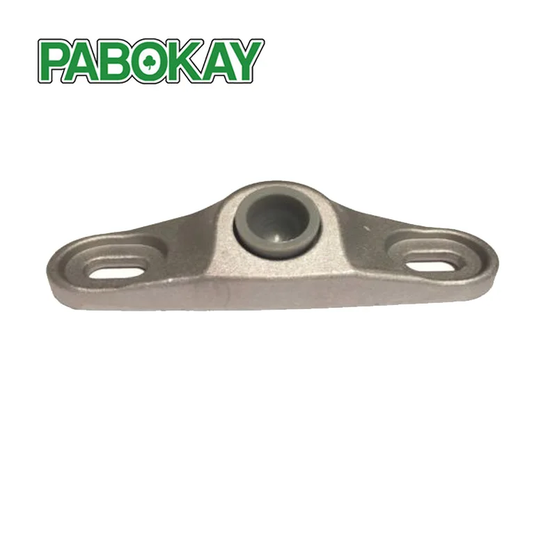 Peugeot boxer 2002-2006 door handle right sliding laterale top!