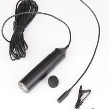 DJ Mix MIC/Hi-Fi клуб ME2-XLR с крышкой 20 шт./2 м кабель/ товары