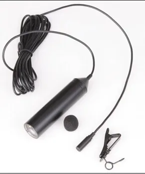 

DJ MIX Mic/ HI-FI Club ME2 -XLR with cap 20PCS / 2M cable /stock goods/ free shipping